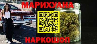 Альфа ПВП Кунгур