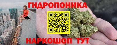 Альфа ПВП Кунгур