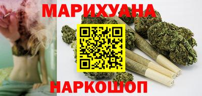 МДМА Кулебаки