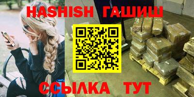 Альфа ПВП Кунгур